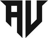 Attack Vertical : Demo 2009